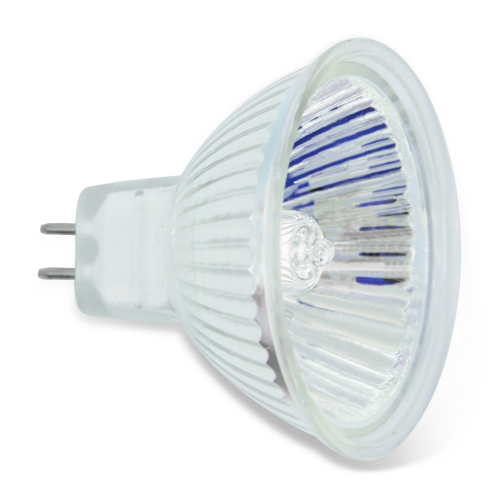 Replacement for 4100 SERIES (for DUKANE) and others – EACH