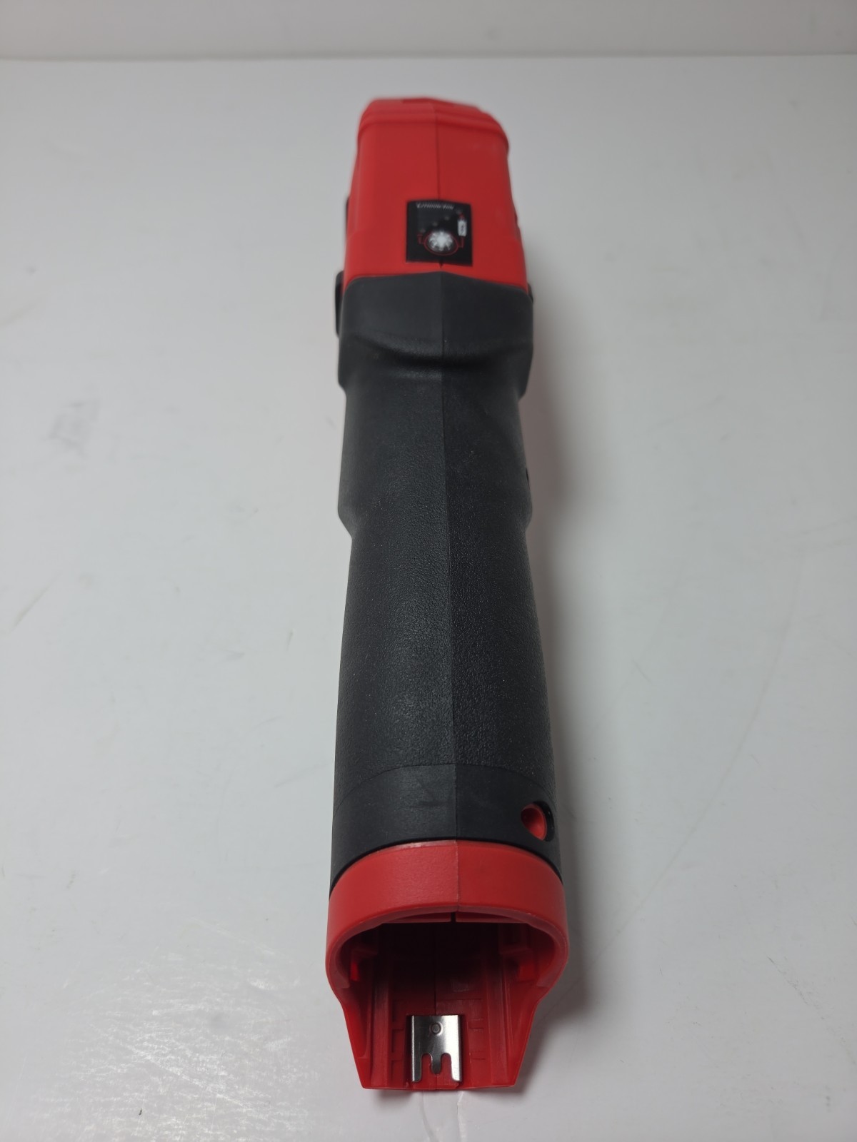 Milwaukee 2471-20 M12 12V Copper Tubing Cutter Tool Only