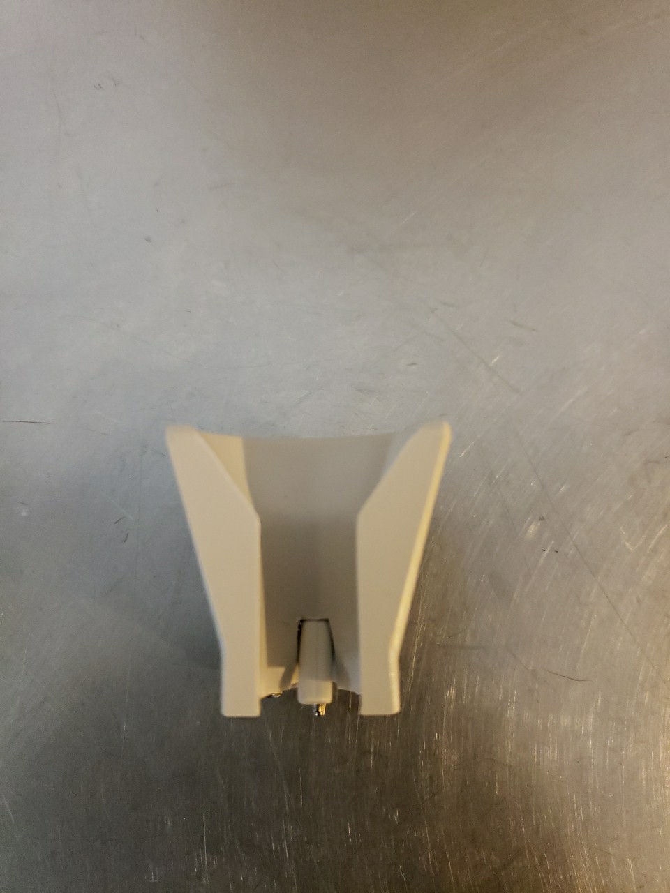 American Dental Accessories Auto Handpiece Holder