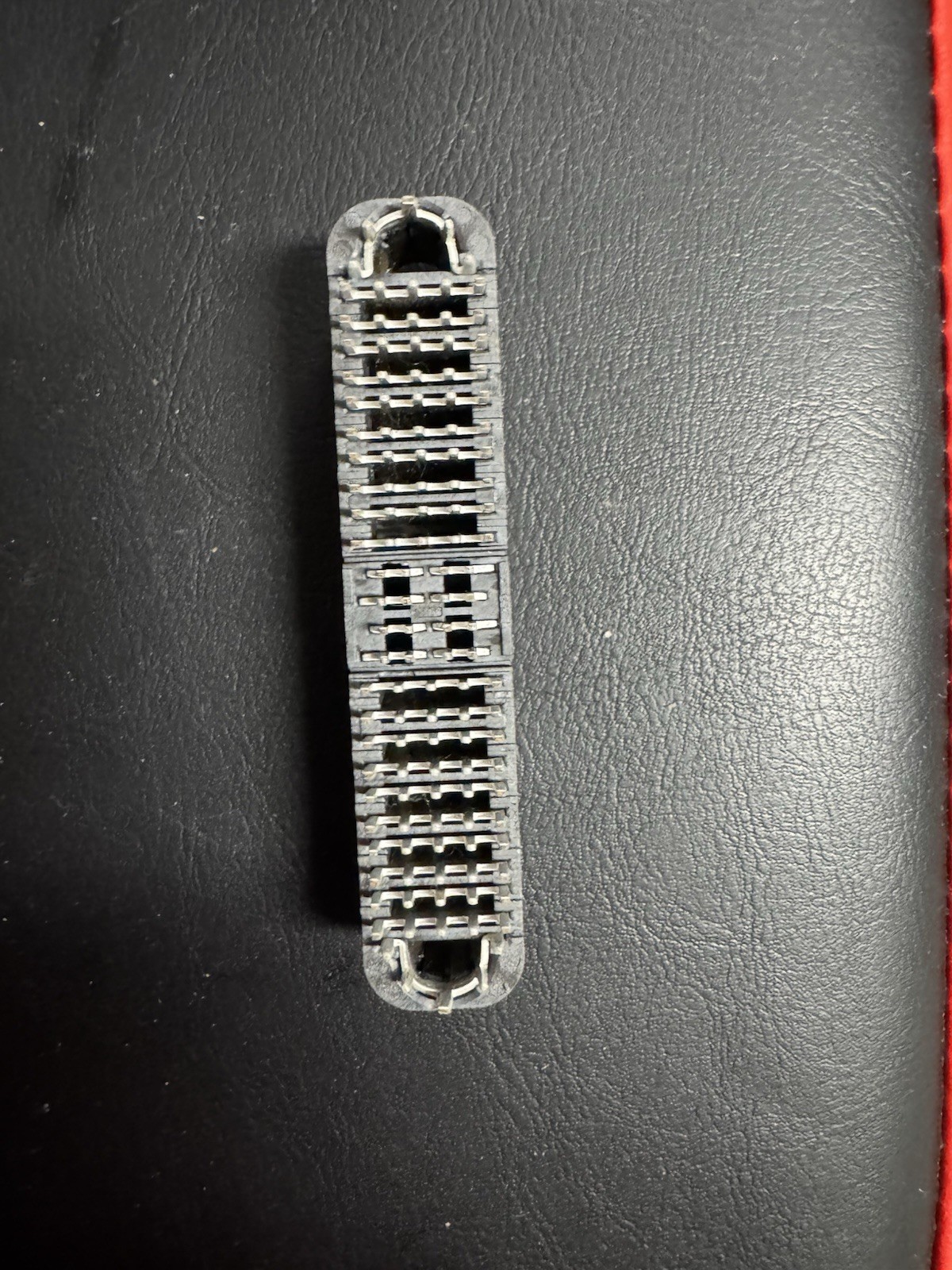DJI t50 battery interface board