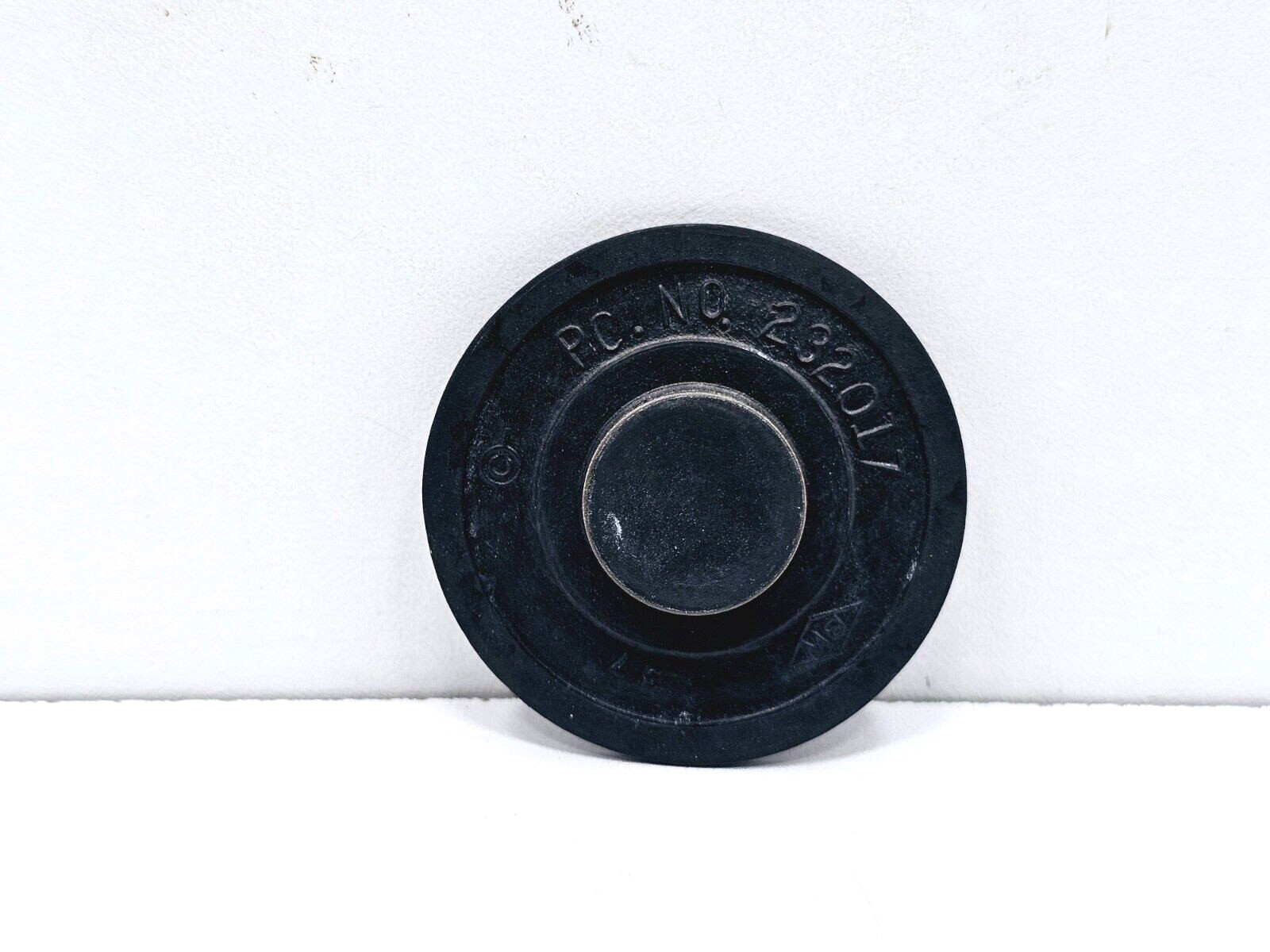 7602-2910-95 DIAPHRAGM FOR QUICK RELEASE VALVE CONTINENTAL EMSCO LOT OF 20