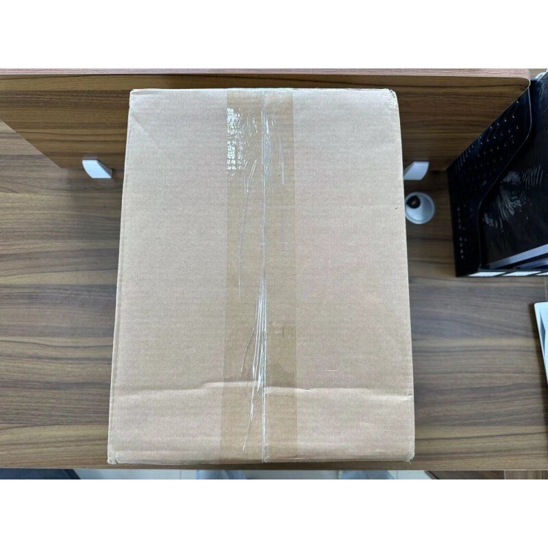 25B-D037N114 Allen Bradley PowerFlex 525 AC Drive NEW Factory Sealed US Free Tax