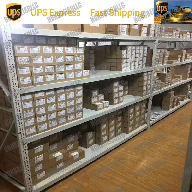 S4-SR800 Xinyi Four Axis Robot S4-SR800 Expedited Shipping
