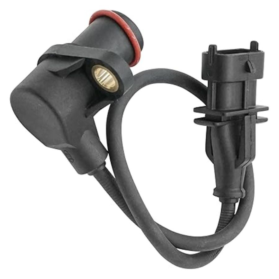 Crank Position Speed Sensor Compatible with RZR Xp 4 1000 2014-2018/Rzr Xp 1000