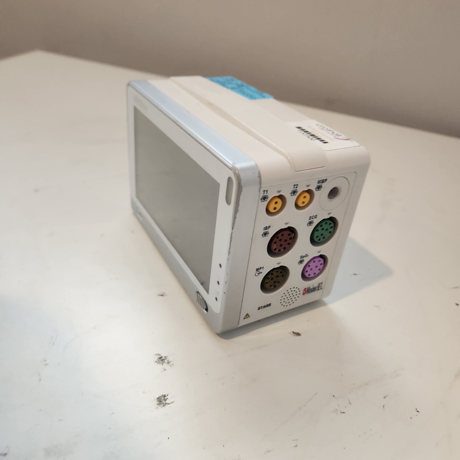 Mindray T1 Patient Monitor