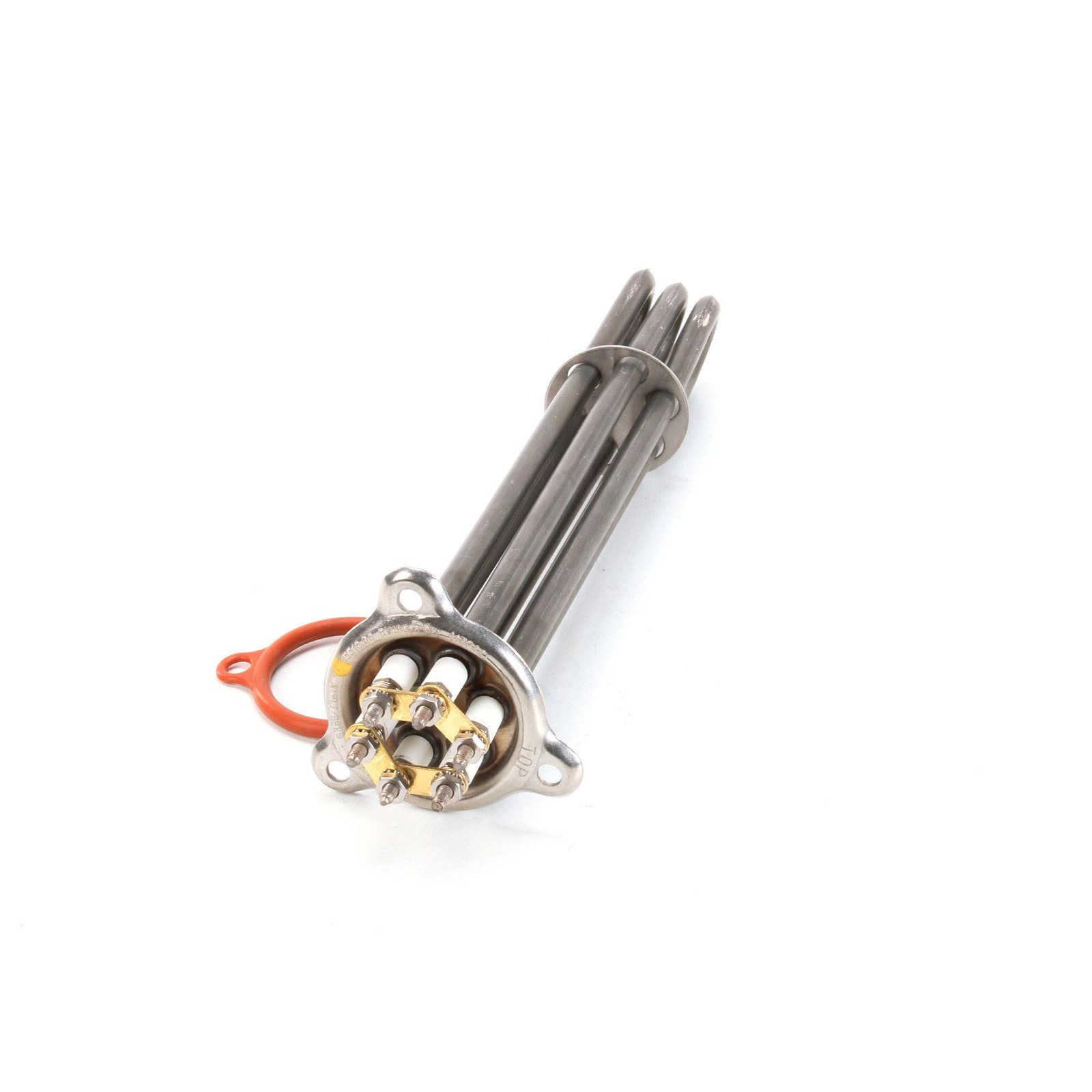 Cma Dish Machines Immersion Heater 6Kw208-240V T 15518.00 – Free Shipping +