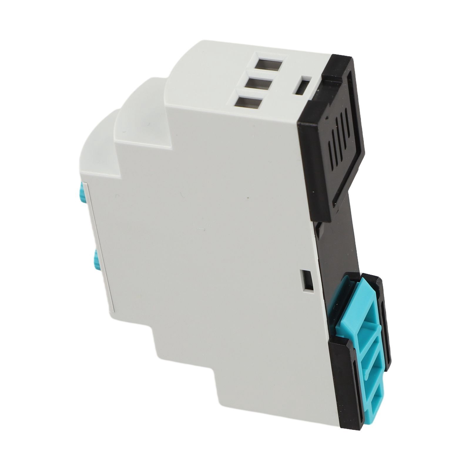 Electronic Adjustable Time Delay for relay ERV08 for Dsp with Long Timing Range