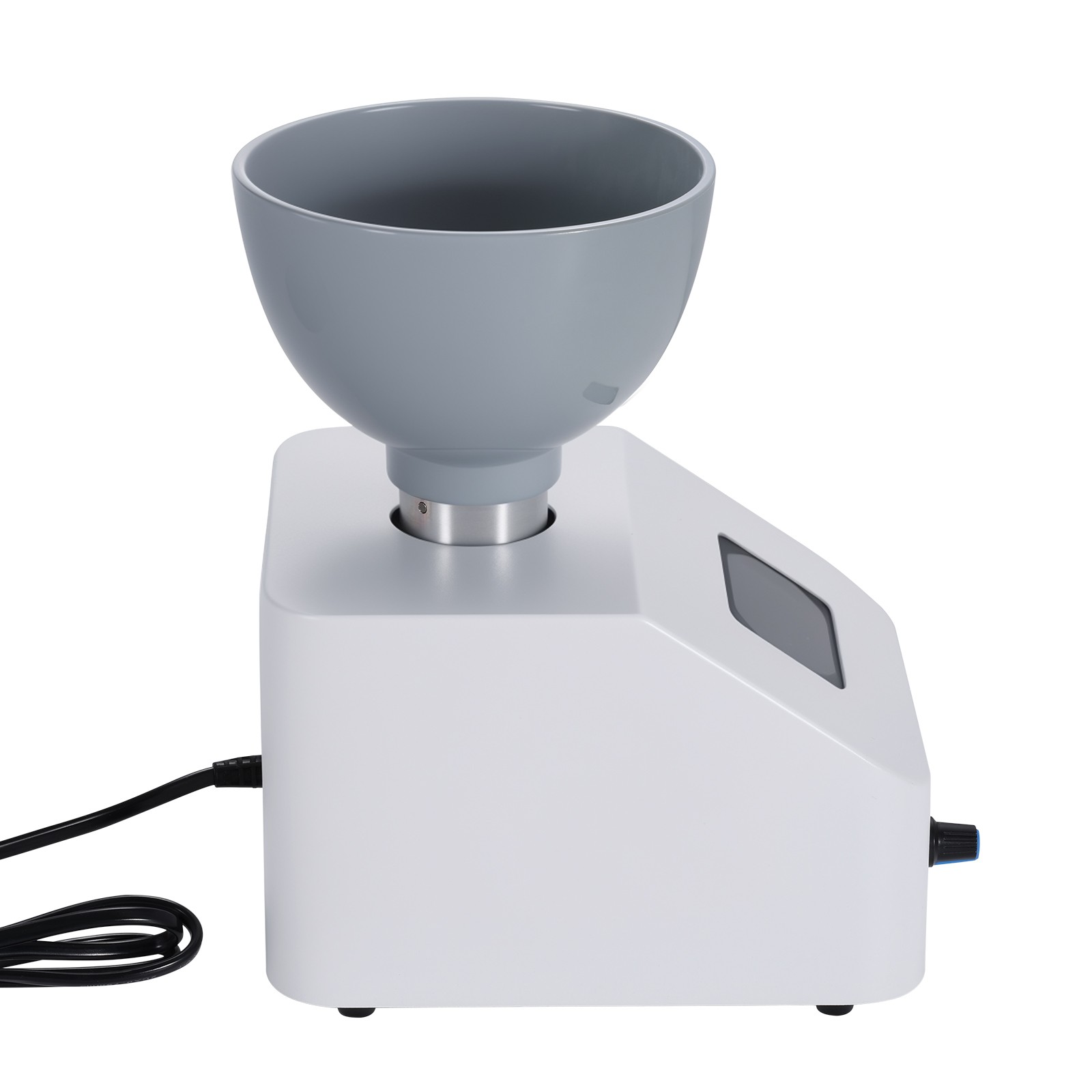 High-End Dental Printing Die Mixer Machine Alginate Dentistry Tools