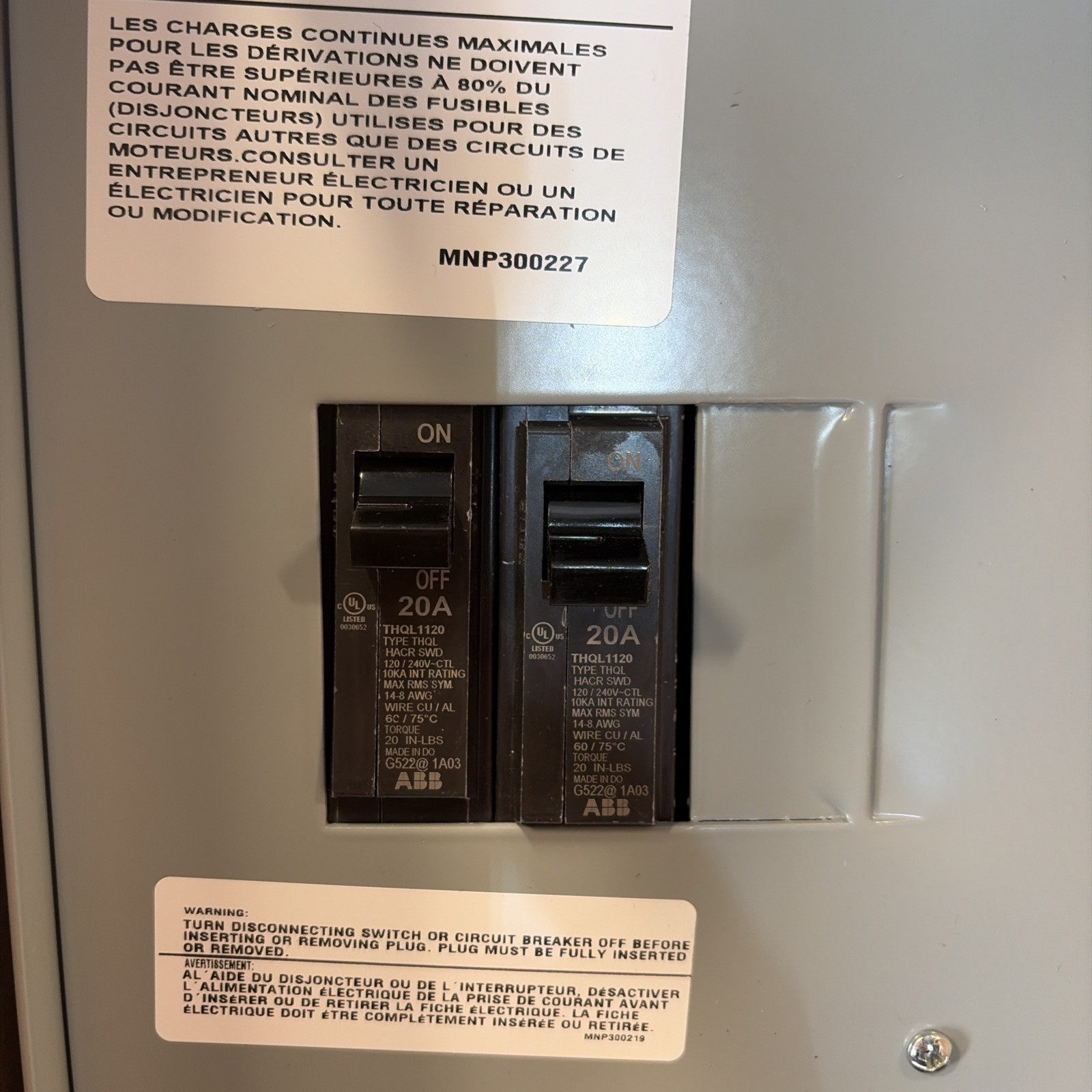 Midwest 100 Amp Outdoor Temporary Power Outlet Metered Underground Feed 120/240V