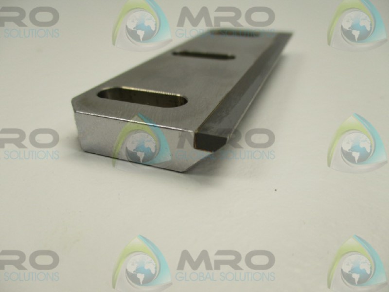 FOCKE 406-13-0103C KNIFE NSMP