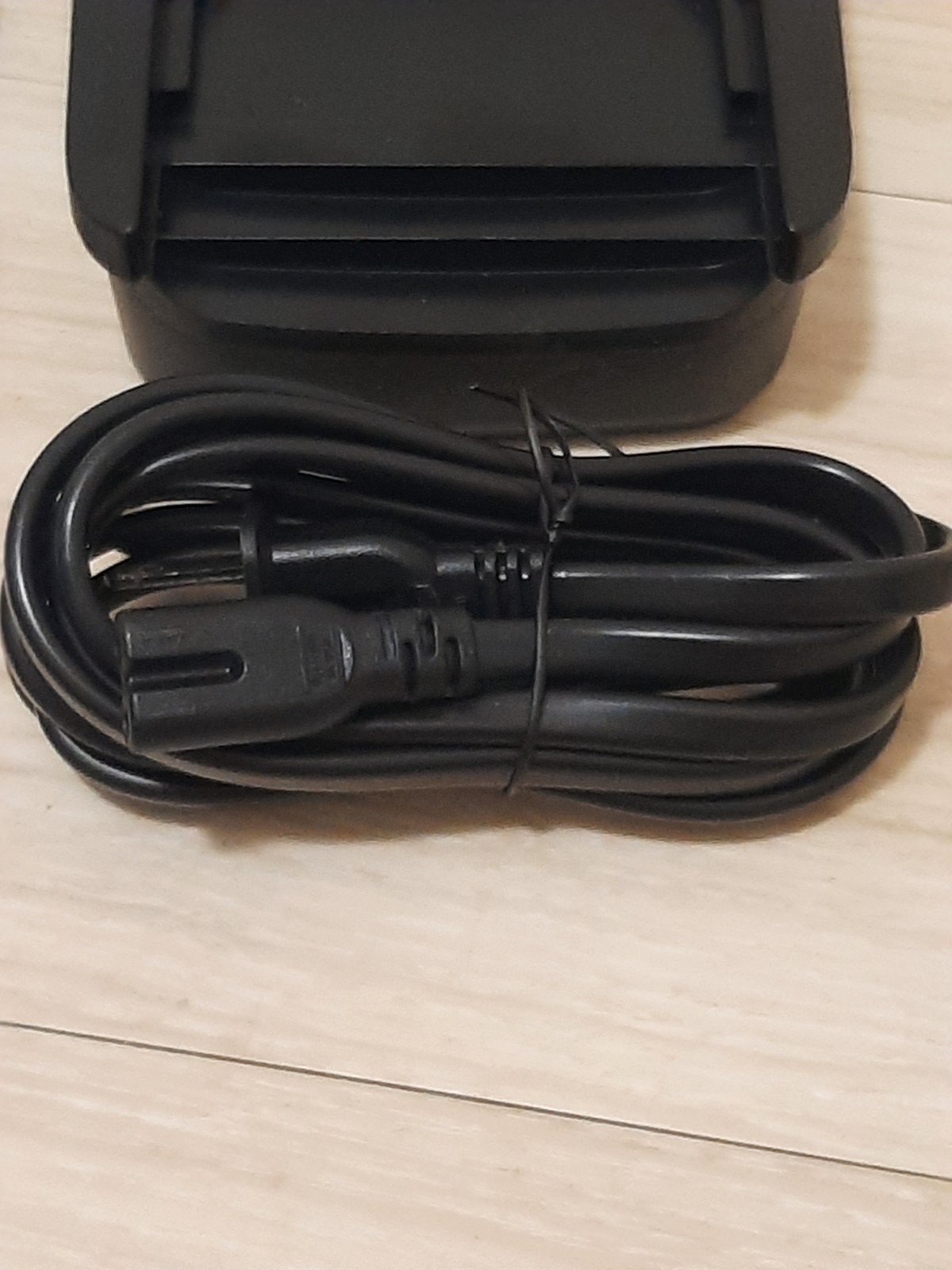 Victory Innovations C9 VP10 CHARGER & parts VP200ESK Electrostatic Sprayer