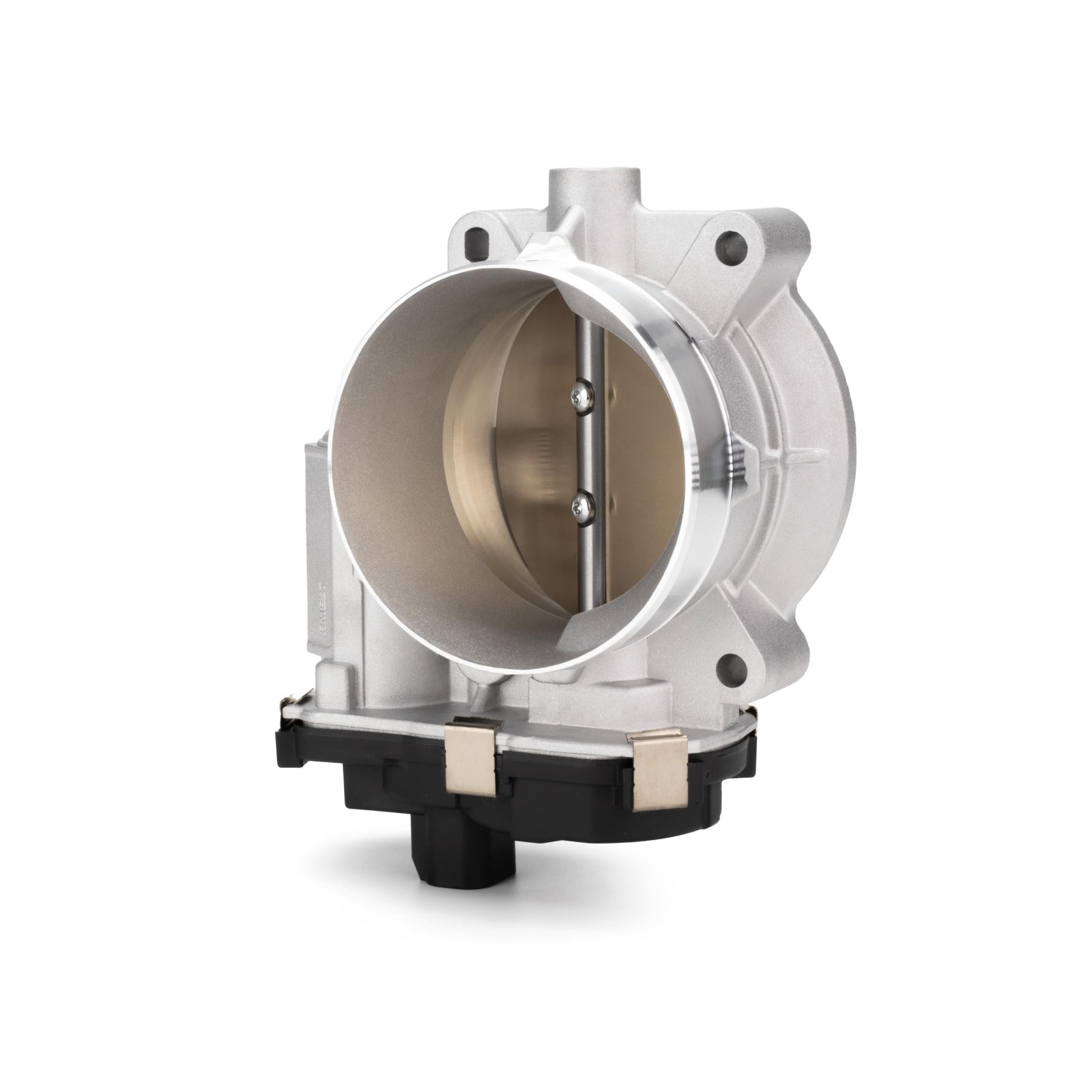 Electronic Throttle Body Compatible with Chevy GMC Cadillac Buick Workhorse S…