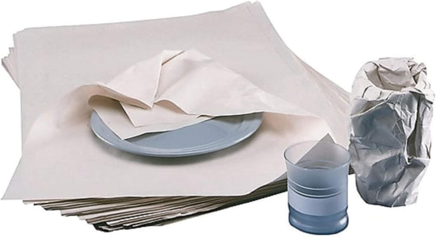 Newsprint Packing Paper Moving Shipping Paper 24 x 36 – 25 lbs approx 400 sheets