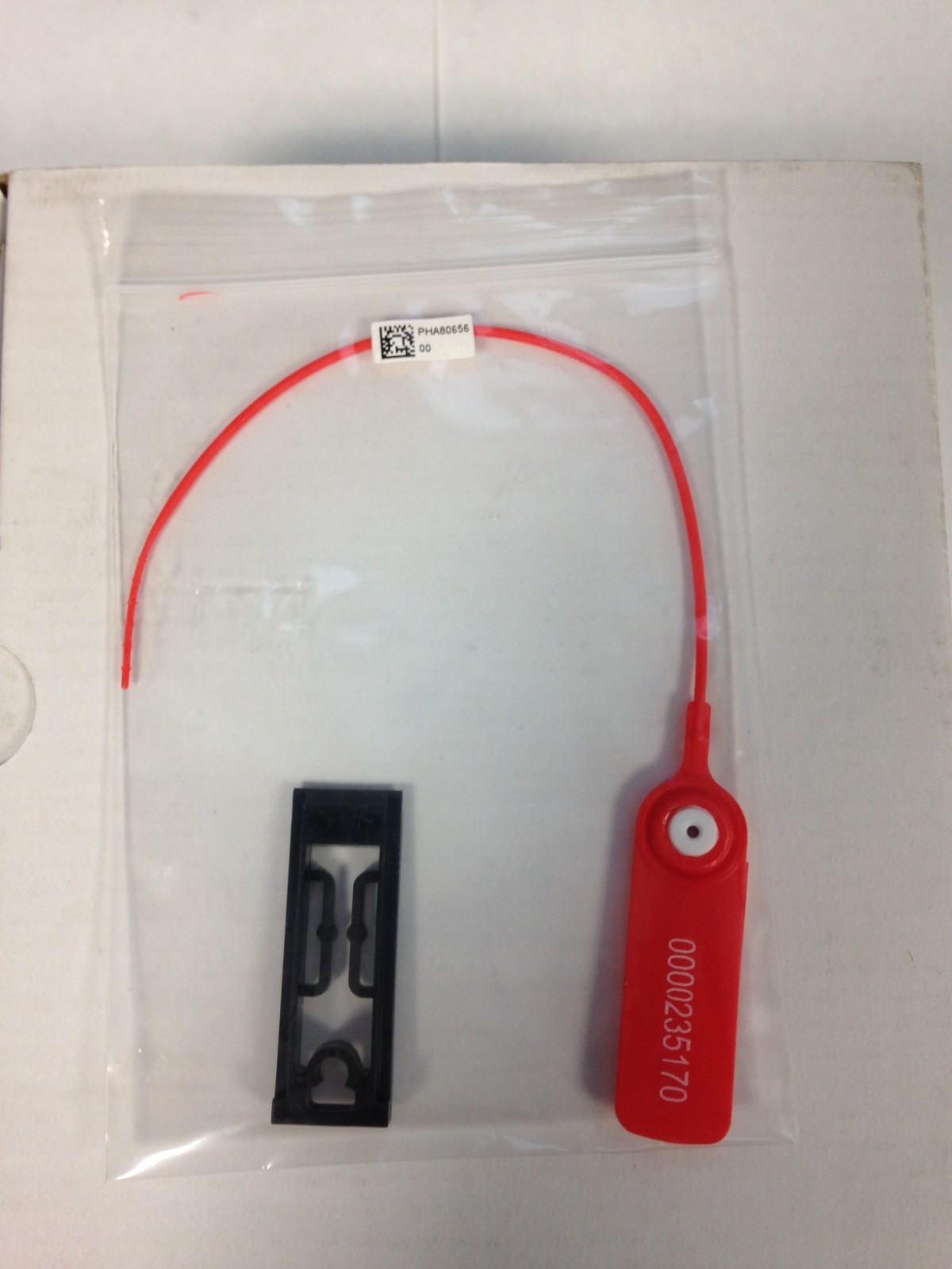 IDEC HR6S-S1C S Cat 4 24VDC 2 Input Safety Controller 10 BRAND NEW