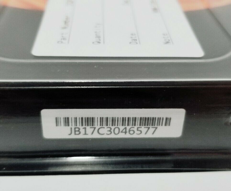 Hisense DQF8501-4C12 MM-13M-850-4X-10G-C Fiber Optic Cable Module New
