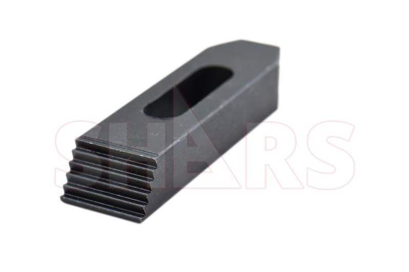 SHARS 1/2 Stud 4×1-1/4×3/4 Step Clamp NEW ![