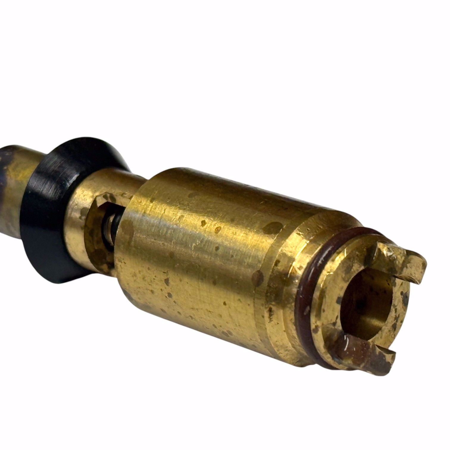 Legend 108-908A Replacement Cartridge For Improved Flow 8” T-550A Sillcock