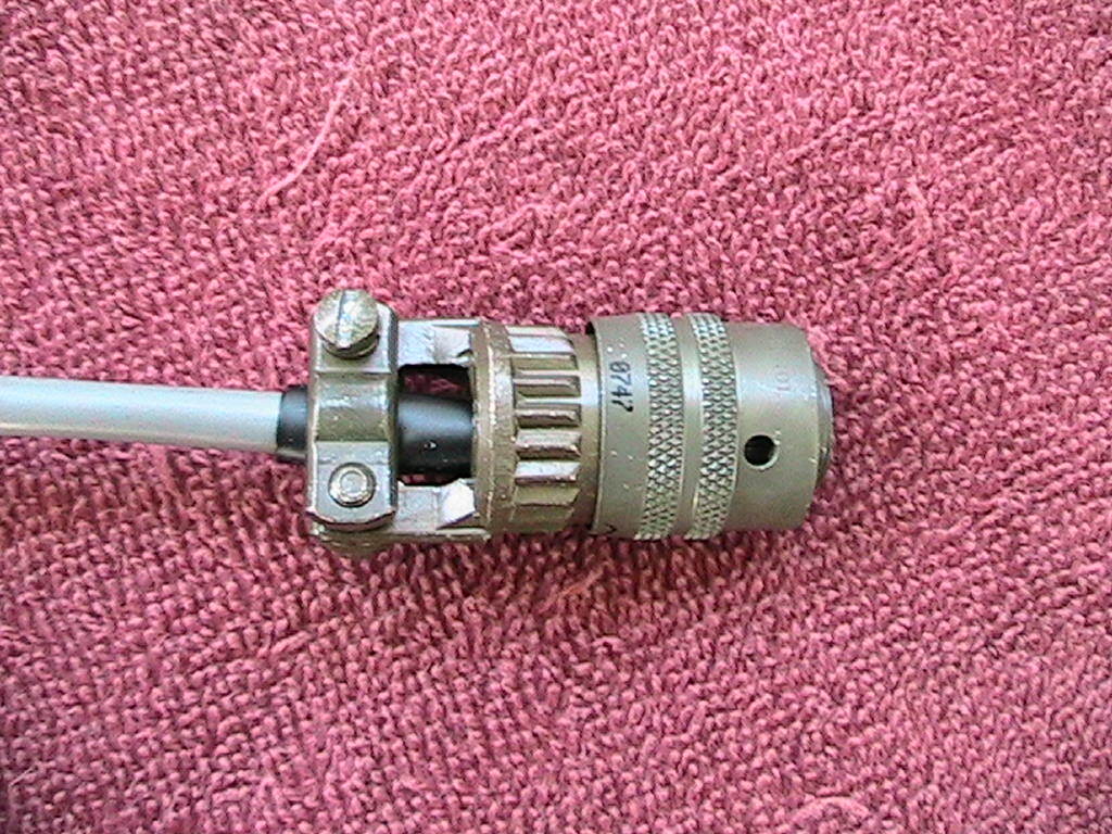DC10H scale to replace Acu-rite/Anilam scale 10um/0.0005″ resolution