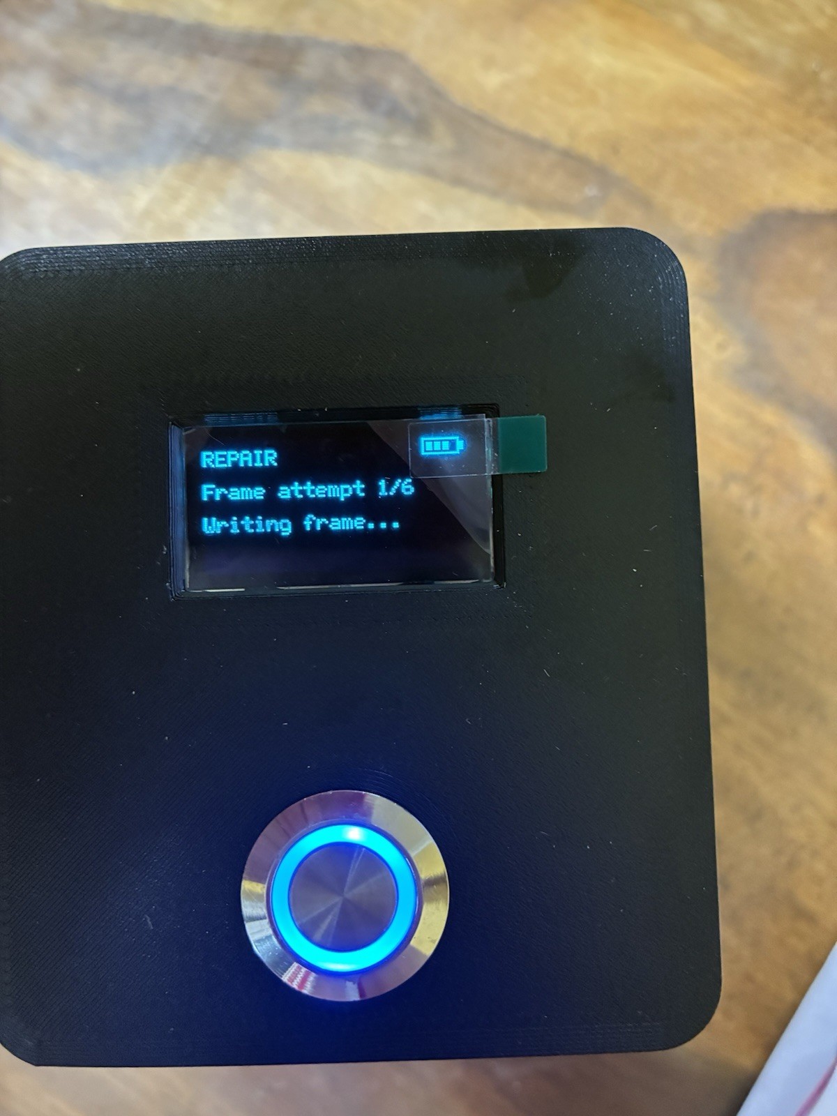 Makita LXT 18V Battery Unlocker Repair Tool ***stand-alone***