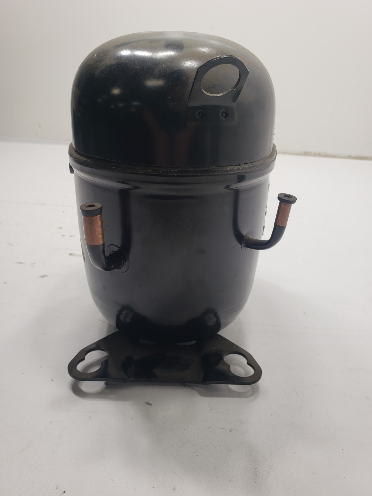 Emerson Copeland RST80C1E-PFV-202 Volts 208-230 PH1 60Hz LRA 46.0