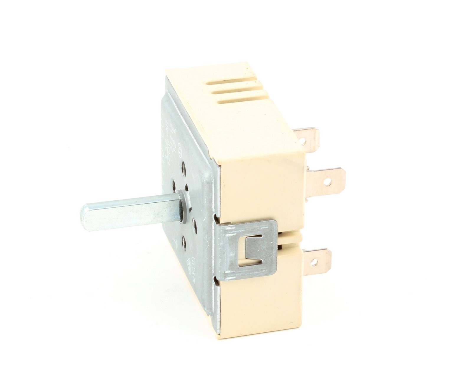 Vollrath Infinte Control Switch 24788-1 – Free Shipping + Geniune OEM