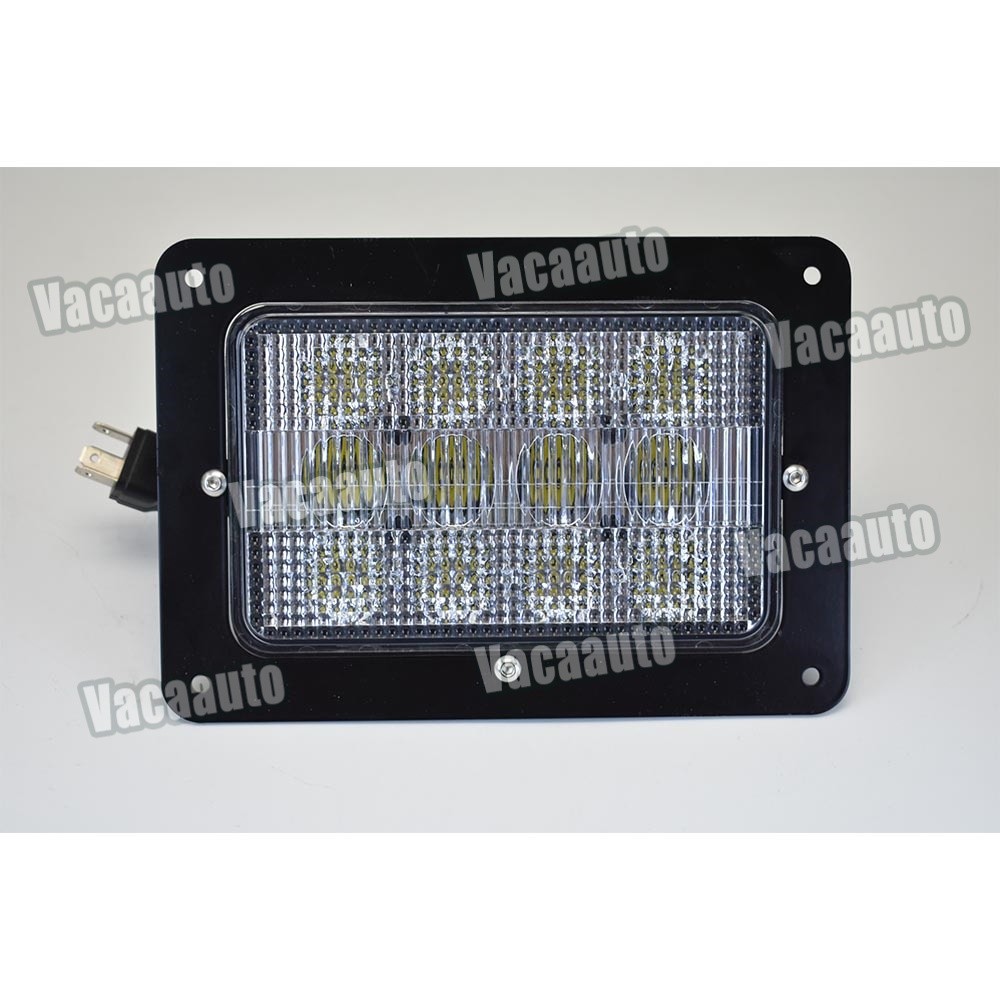 For Case IH Steiger 9110 9130 9150 4WD LED Work Light-Hi/Lo 20-2063T1 60-6730T91
