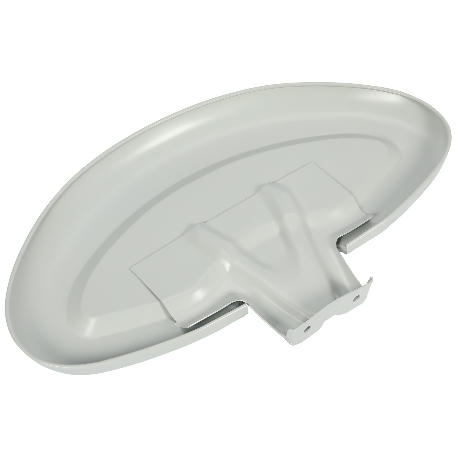 Fender w/Bracket For Ford 4600 2600 3910 4000 2610 4610 2000 3600 3610 2310 3000