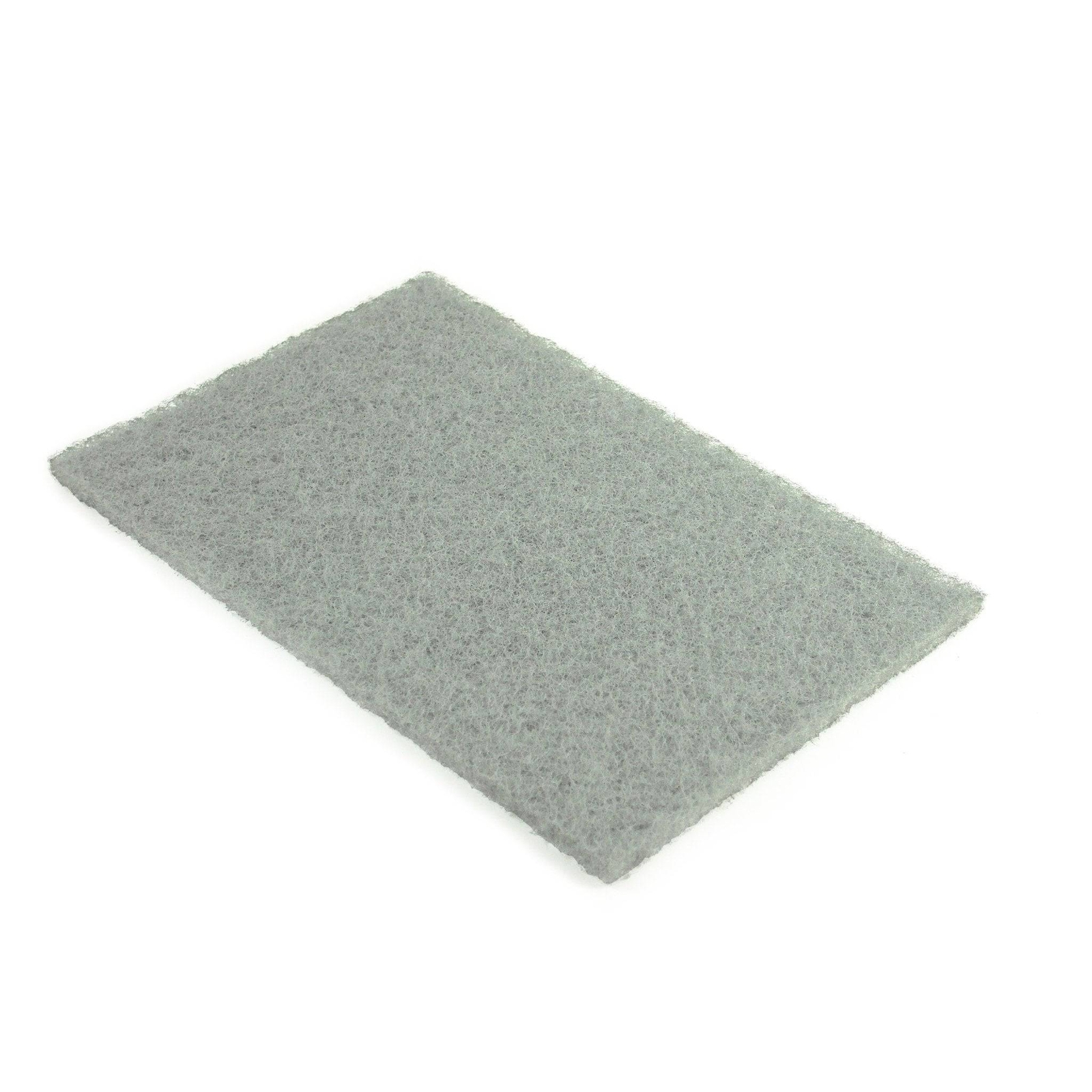 Non-Woven Surface Conditioning Hand Pads – 10 PACK