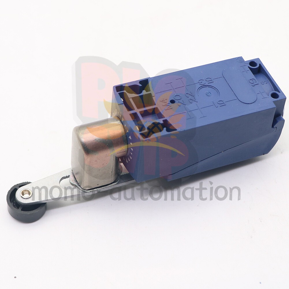 NEW Telemecanique ZCP21 ZCY45 Limit Switch 1PCS