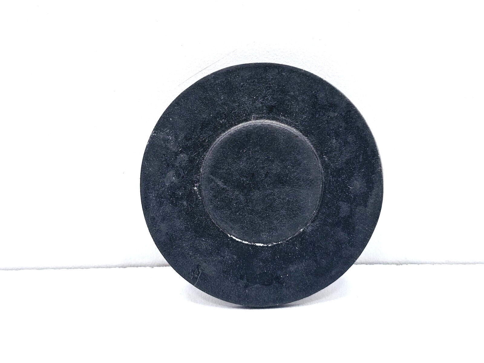 7602-2910-95 DIAPHRAGM FOR QUICK RELEASE VALVE CONTINENTAL EMSCO LOT OF 20
