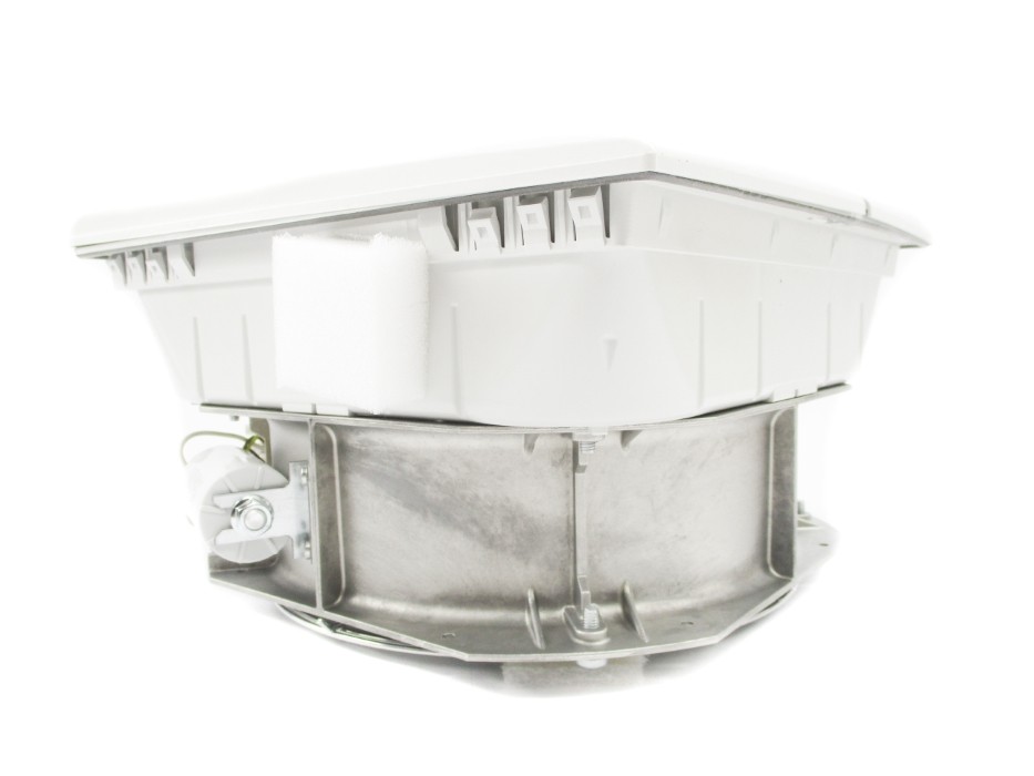 SCHNEIDER ELECTRIC NSYCVF850M115PF NSMP