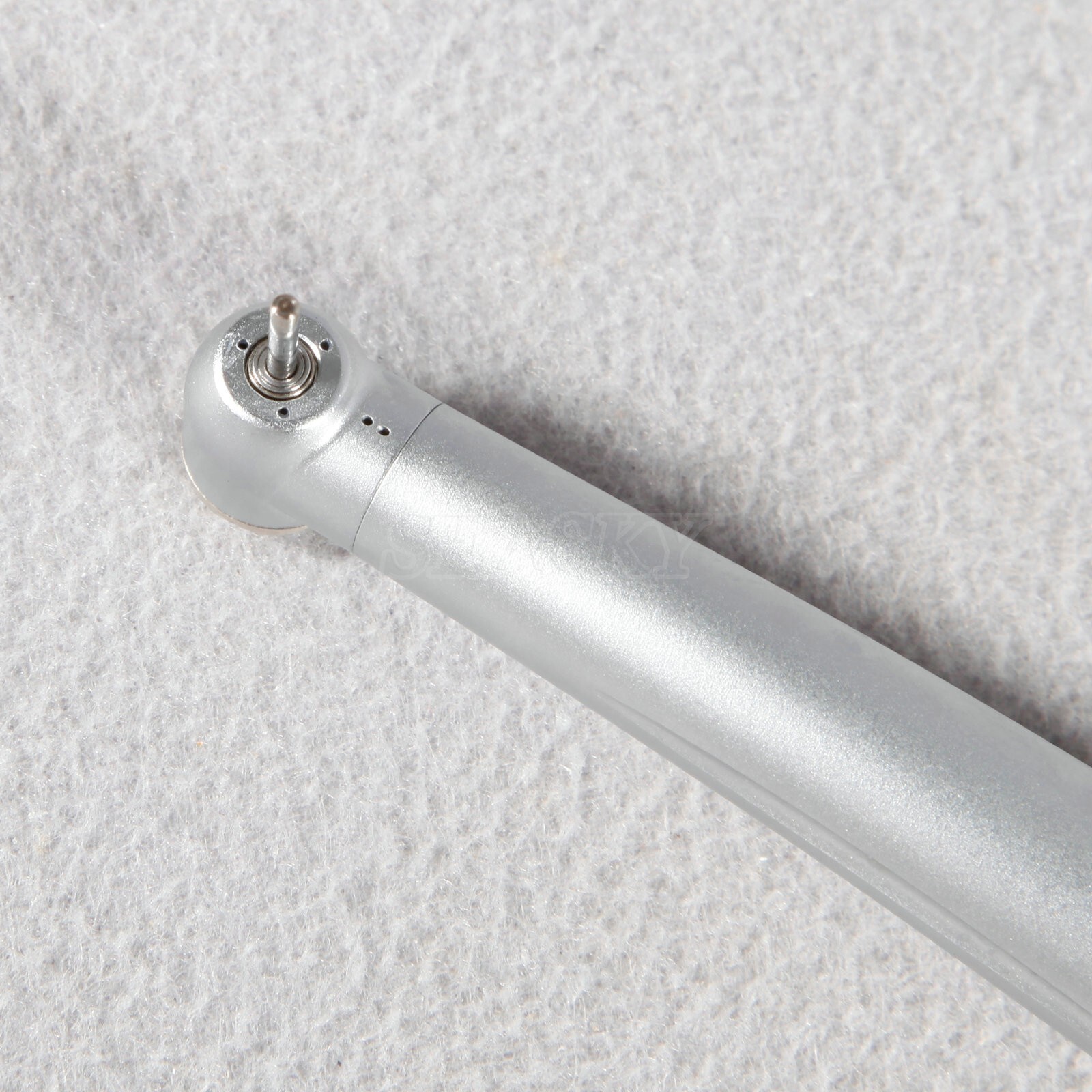 4x Nsk Style Dental high Handpiece Standard head Push Button 4 hole STNABM USA