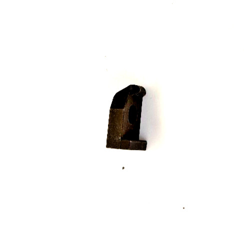 Kennametal CM72 Clamp Indexable Tool Holder