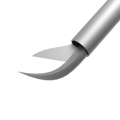 Vitreo-retinal and Anterior Segments Micro Forceps and Scissors Tips all Gauges