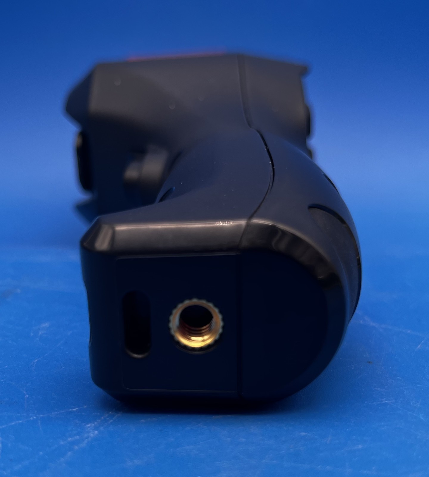 Flagfront Handheld Thermal Imaging Camera YXI96