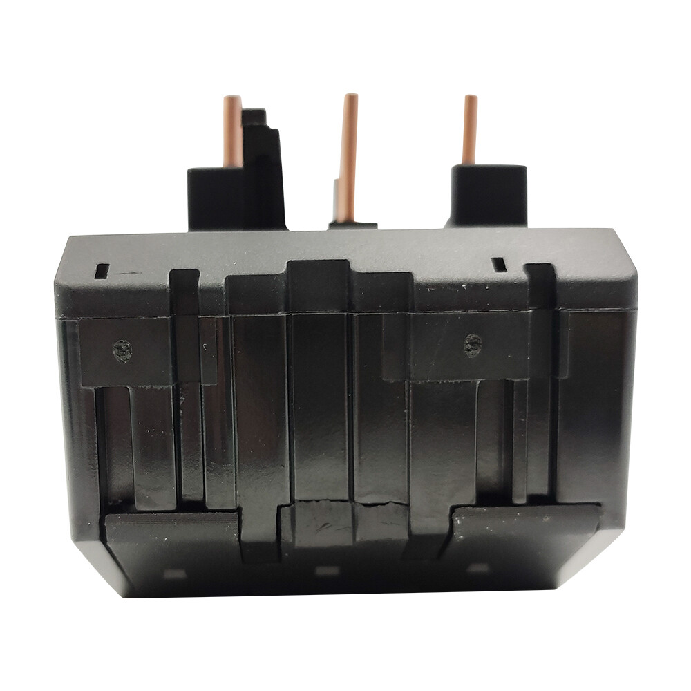 NEW LRD3359 Thermal Overload Relay 48-65A fit for Schneider contactor LC1D80-95