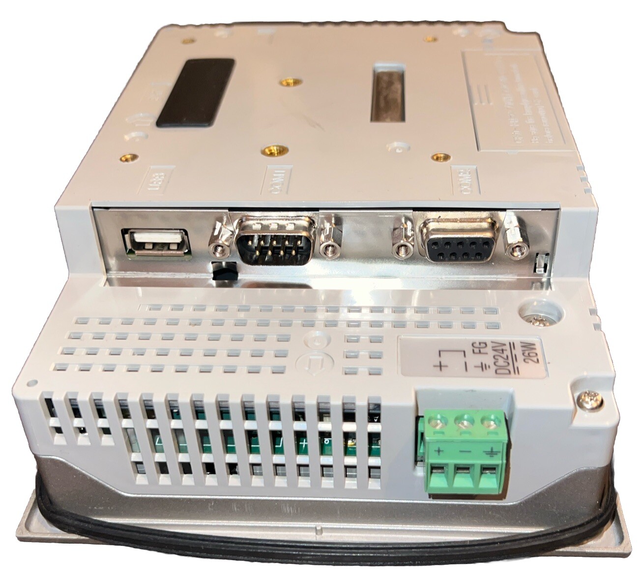 PRO-FACE 3280007-12 TOUCHPANEL