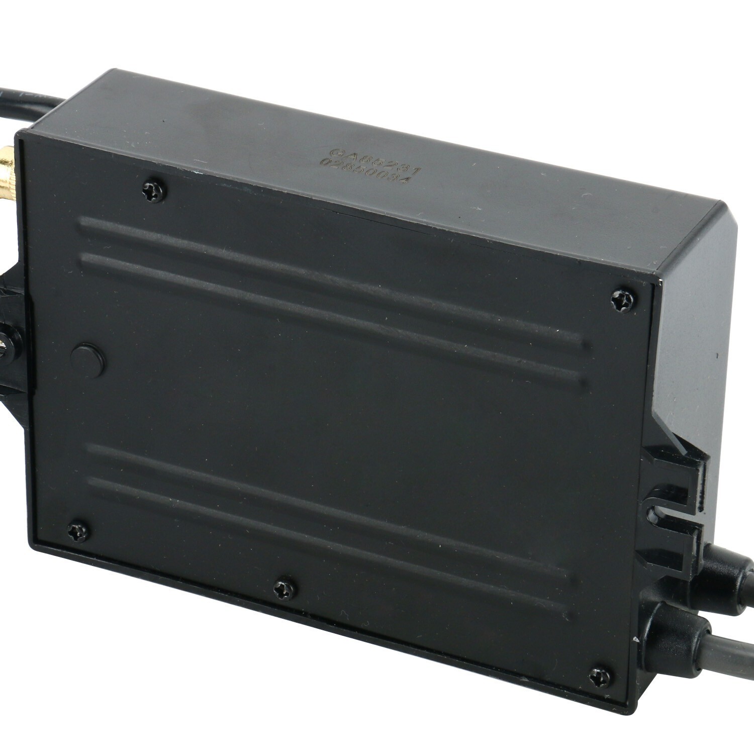 ME-120-12000-30 Neon Light Transformer Power Supply 8KV 30mA 120VAC UL Listed