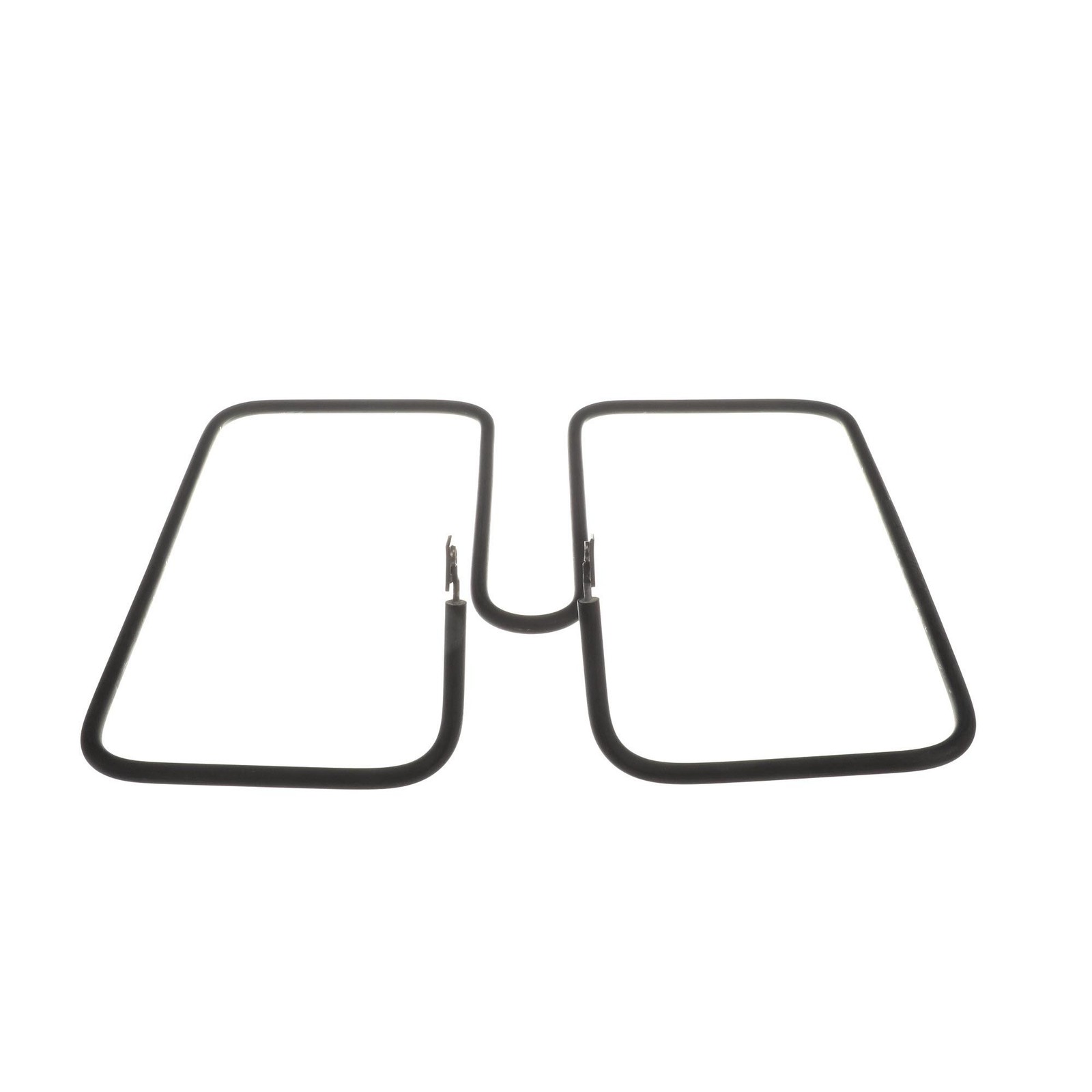 ELEMENT OUTER 208V, 1125W KIT CKG01814-1 – Genuine OEM Replacement Part