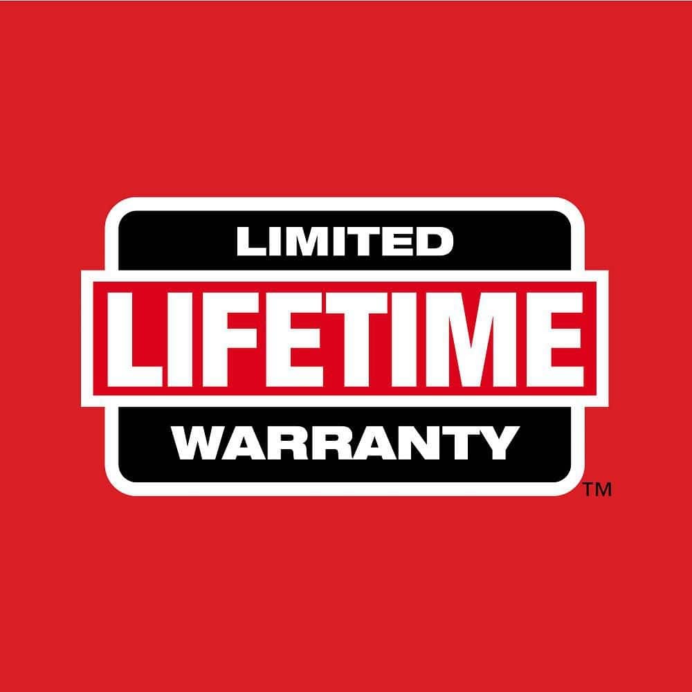 Milwaukee PACKOUT Wall and Floor Mounting Plate
