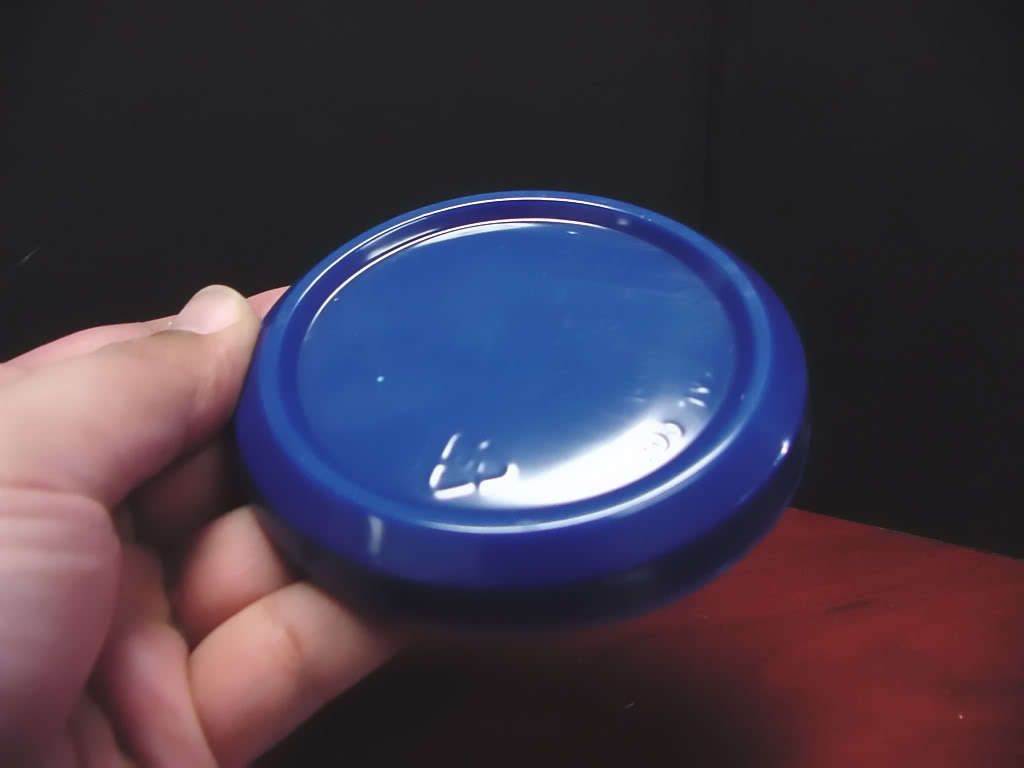 EPOXY RESIN BLUE GEL COAT ART RESIN 4 BOATS MOLDS & TOOLS BONDS 2 METAL WOOD !