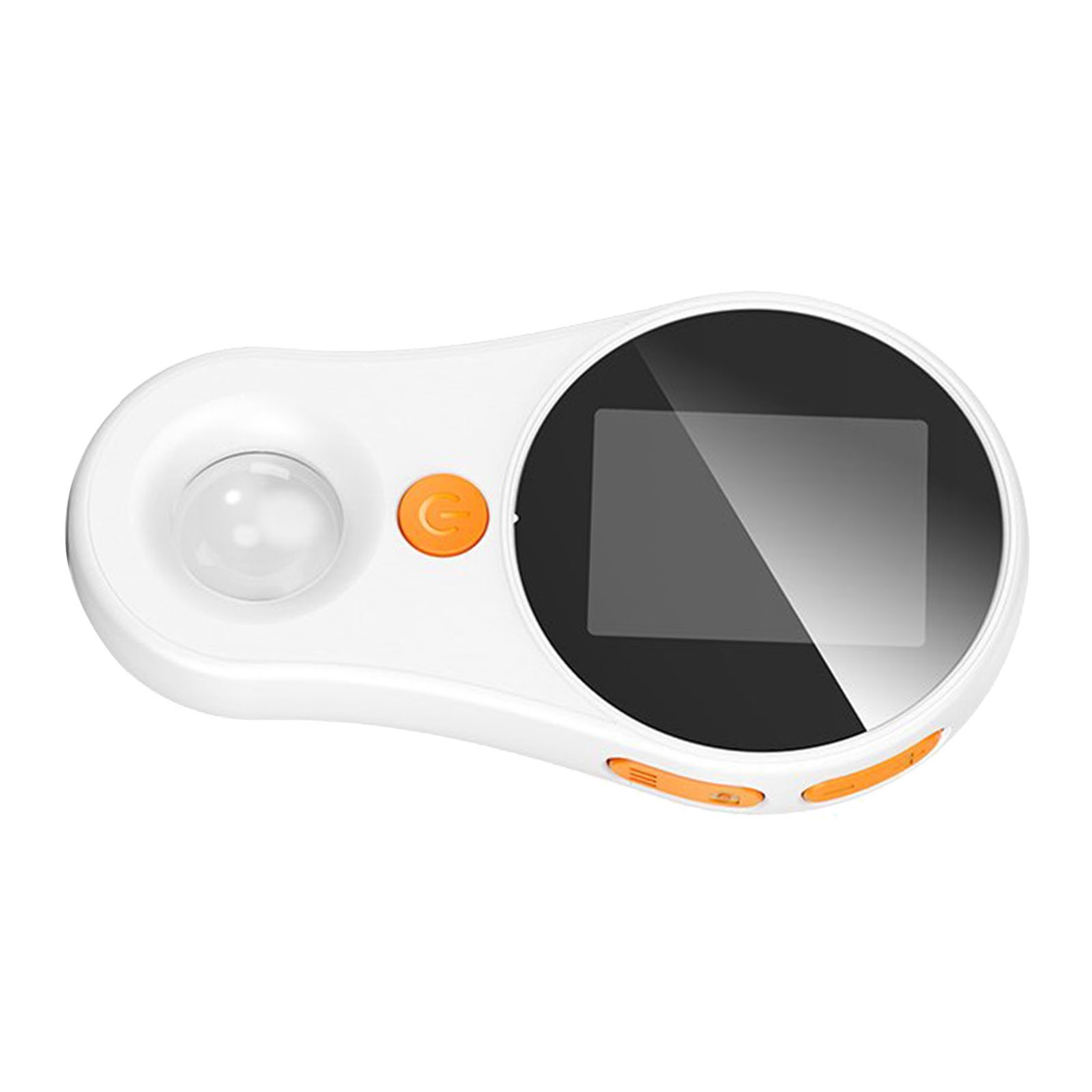 ¦Handheld Digital Microscope 500X Magnification 2MP 1920x1080P HD Photo And