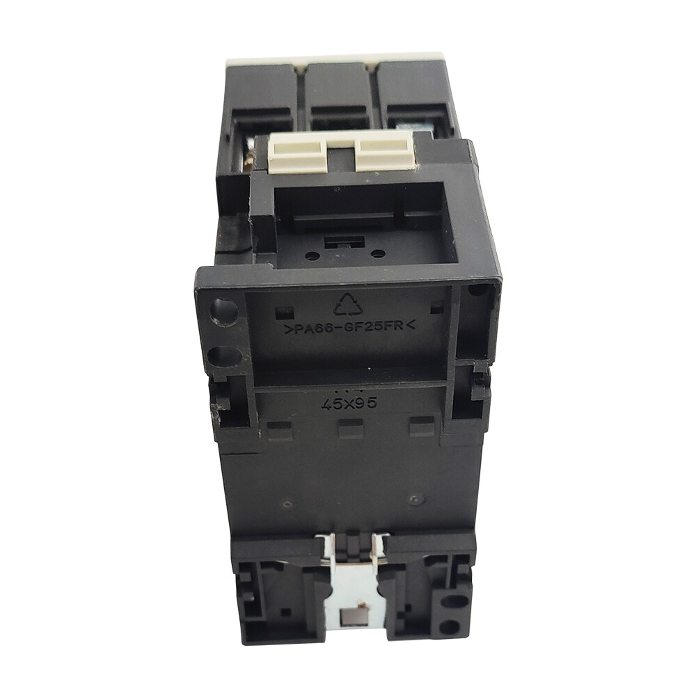 AC 3RT1035-1AK61 Contactor 120V coil 40A fit for Siemens Contactor 3RT1035-1AK60