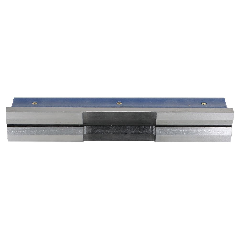 MASTER PRECISION LEVEL FOR MACHINIST TOOL 0.02mm/m ACCURACY 300MM 12″