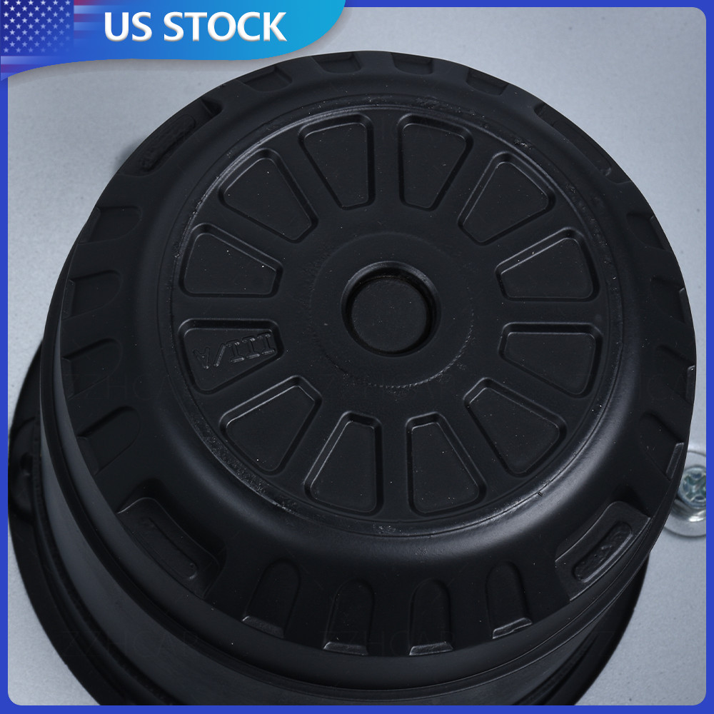 Fit EBMPAPST 400V 50Hz 1.28A 445W 1420min Centrifugal Fan R4D4-AD12-06