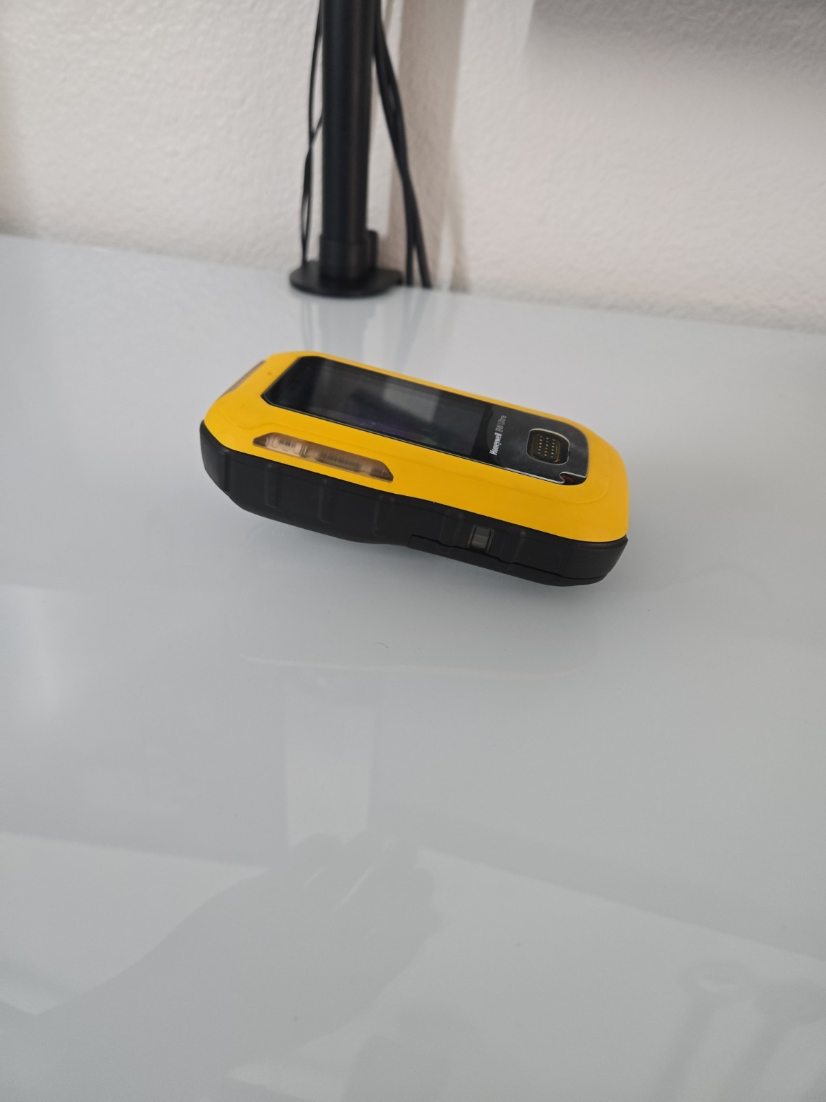 HONEYWELL BW ULTRA Multi Gas Detector