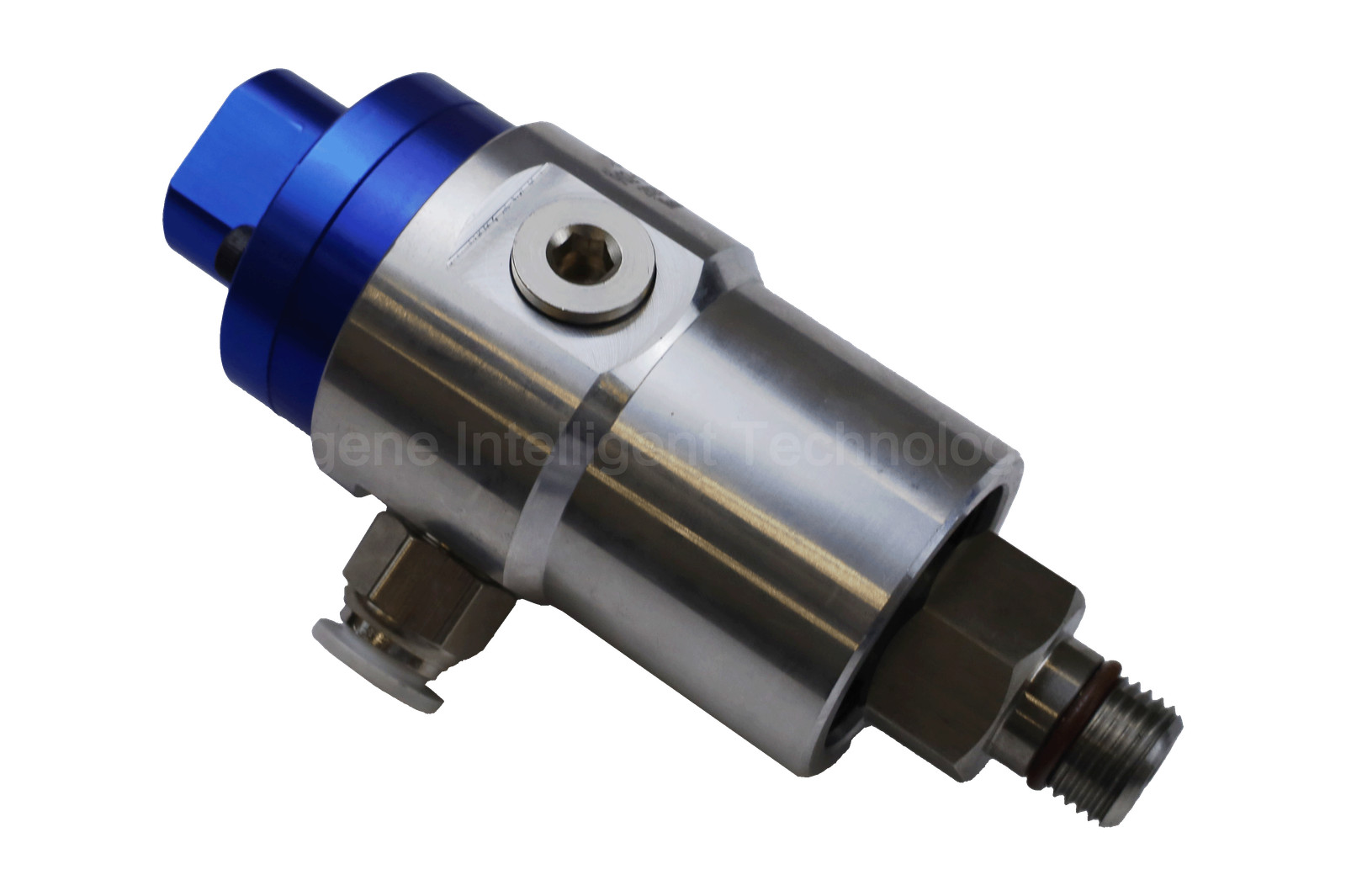 NEW 1PC For DEUBLIN Rotary Joint 902-141-192 Fast Shipping US
