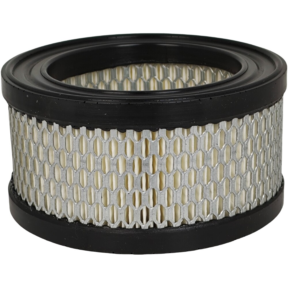 Air Compressor Inlet Filter 32170953 for Ingersoll Rand 2340 2475 Pump