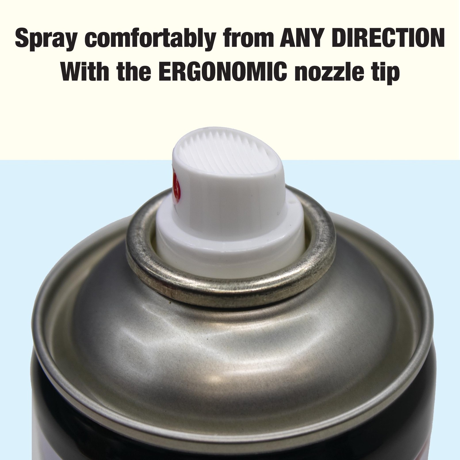 LAUCO Texture Coating Black 13 oz Aerosol Spray, Professional Automotive Trim