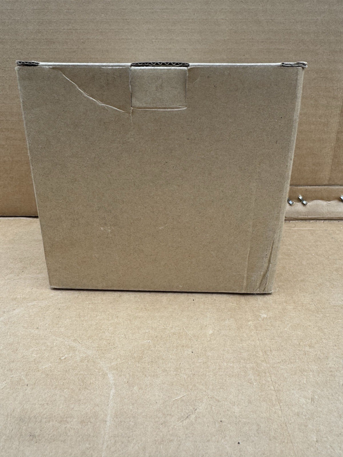 DAYTON Isolating Transformer (1) 4MTL9 277V AC, 120V AC, 50 VA